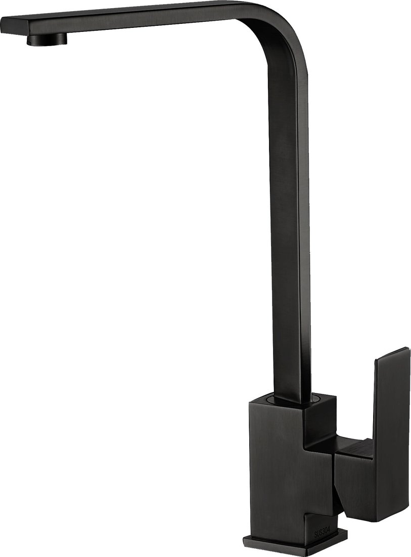 

Смеситель Haiba HB70803-7
