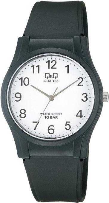 

Наручные часы Q&Q VQ02J001