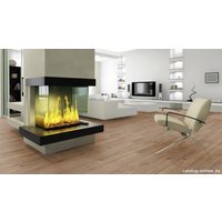 Ламинат Kronotex Amazone Дуб Престиж Натуральный (D4166)