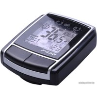 Велокомпьютер Atech MCX-438 SF