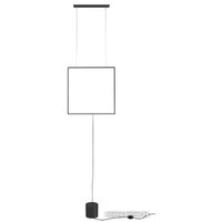 Торшер Lightstar Undine 738647