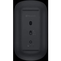 Мышь Huawei NearLink Edition CD23R (черный)