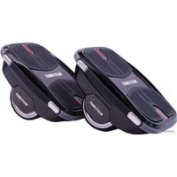 Гироролики Inmotion X1