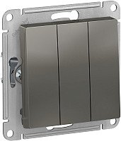 Выключатель Systeme Electric AtlasDesign ATN000931
