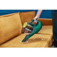 Пылесос Philips FC6725/01