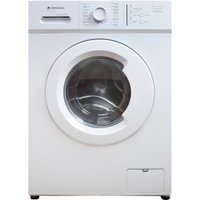 Стиральная машина Esperanza WMF610I01
