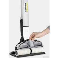 Электрошвабра Karcher EWM 2 1.056-310.0