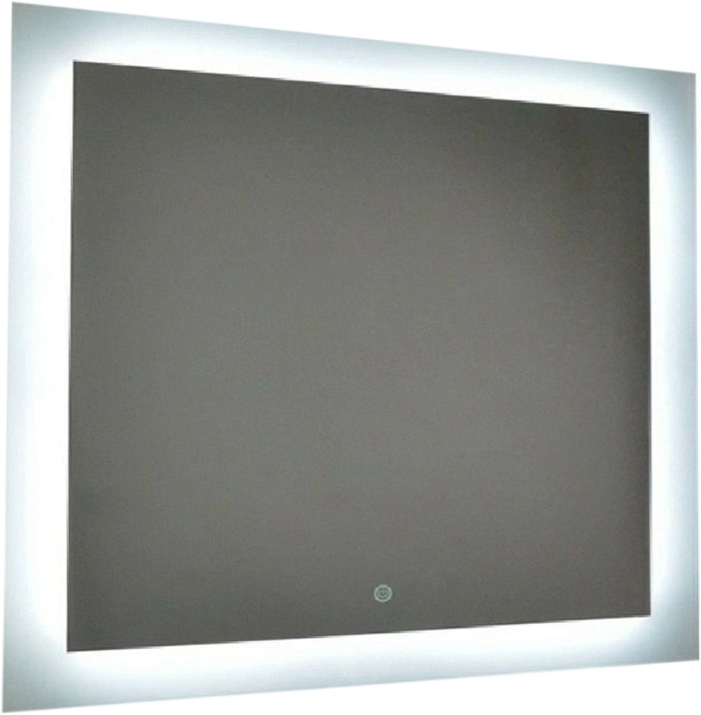 Silver Mirrors Зеркало Норма 60x80 ФР-00002111