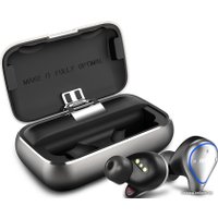 Наушники Mifo O5 Standard