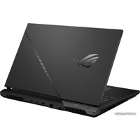 Игровой ноутбук ASUS ROG Strix SCAR 17 2023 G733PYV-LL045