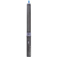 Скважинный насос Aquario ASP(T)10B-110-100BE