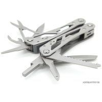 Мультитул Ganzo G202