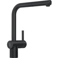 Смеситель Franke Atlas Neo Sensor Pull-Out 115.0625.527