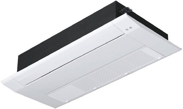 

Внутренний блок LG MT09R