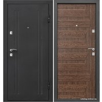 Металлическая дверь Магна МД-76