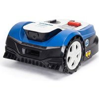 Газонокосилка-робот Hyundai L-Cortex-7