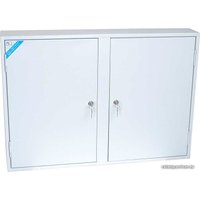 Ключница Меткон КЛ-340