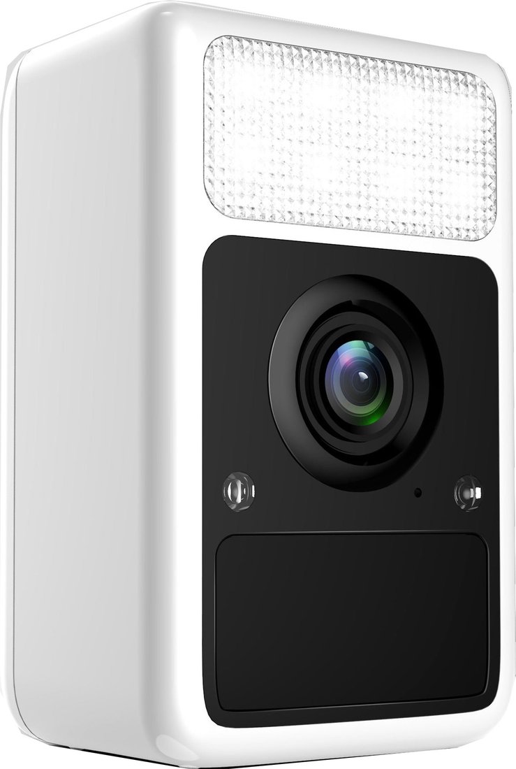

IP-камера SJCAM S1 (белый)