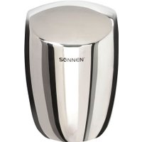 Сушилка для рук Sonnen HD-777 604748