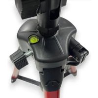 Лазерный нивелир Edon CLL 4D/40F Set