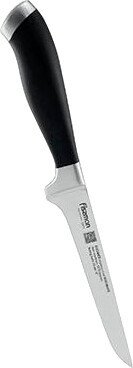

Кухонный нож Fissman 2471