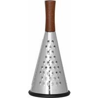 Терка Perfecto Linea Handy Plus 21-682400