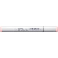 Маркер художественный Copic Sketch R-000 21075280 (вишнево-белый)