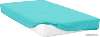 Простыня Tex Republic DK QR 90x200 ME