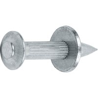  Starfix 4.5х60 SMC2-60822-1 (1кг)