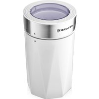 Электрическая кофемолка Brayer BR1188