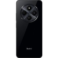 Телефон Xiaomi Redmi 14C 4GB/128GB международная версия (полуночный черный)