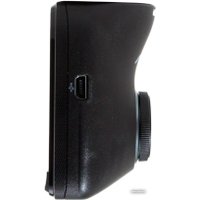 Видеорегистратор Mio MiVue 508