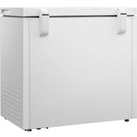 Морозильный ларь ATLANT М-8115-002