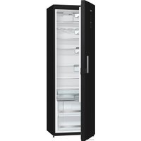 Однокамерный холодильник Gorenje R6192LB