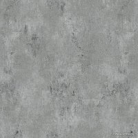 Виниловые обои Max Decor Romb 20120-15