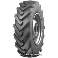 Летние шины Белшина Ф-35-1 11.2R20 124D