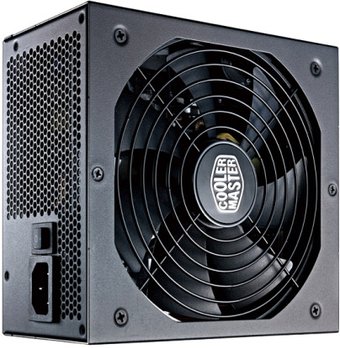 Cooler Master Thunder M 520W (RS-520-AMCB)