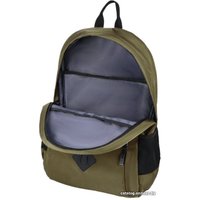 Городской рюкзак BRAUBERG Dynamic 270804