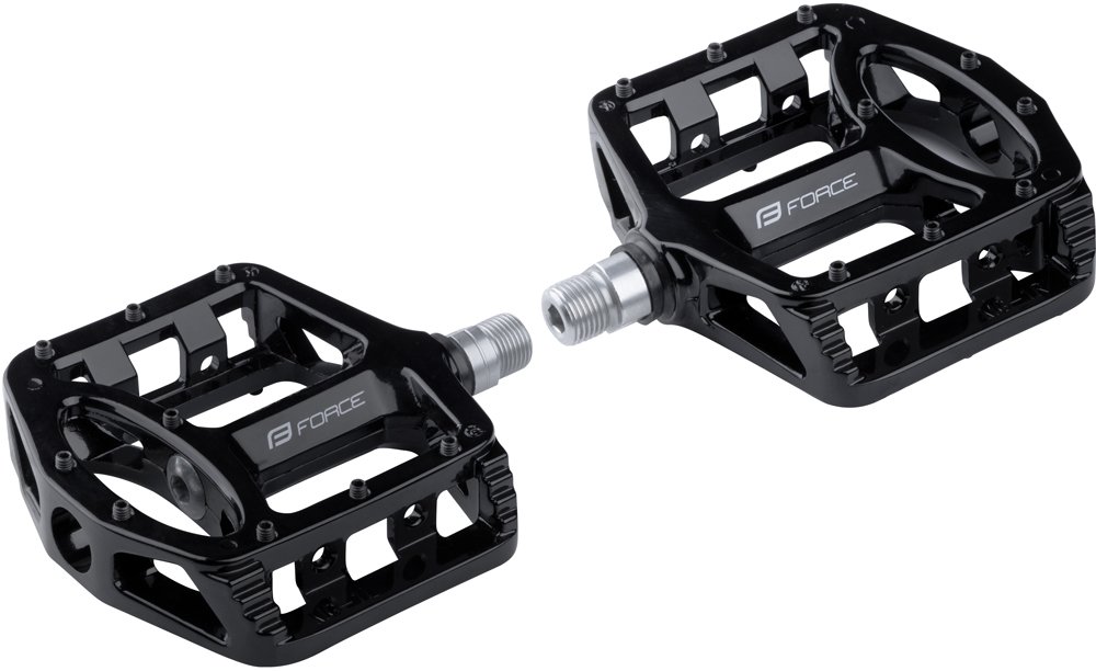 

Педали Force BMX magnesium 67031