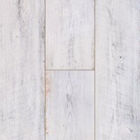 Ламинат Kastamonu Black Дуб Балатон 852