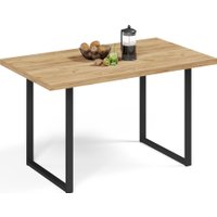 Подстолье для стола Soma Tako 550 в Бресте