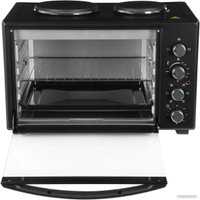 Мини-печь Hyundai MIO-HY099 в Лиде