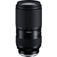 Объектив Tamron 50-300mm F/4.5-6.3 Di III VC VXD