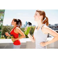 Стационарный блендер Philips HR3573/90 в Гомеле