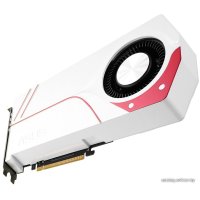 Видеокарта ASUS GeForce GTX 960 Turbo 2GB GDDR5 (TURBO-GTX960-OC-2GD5)