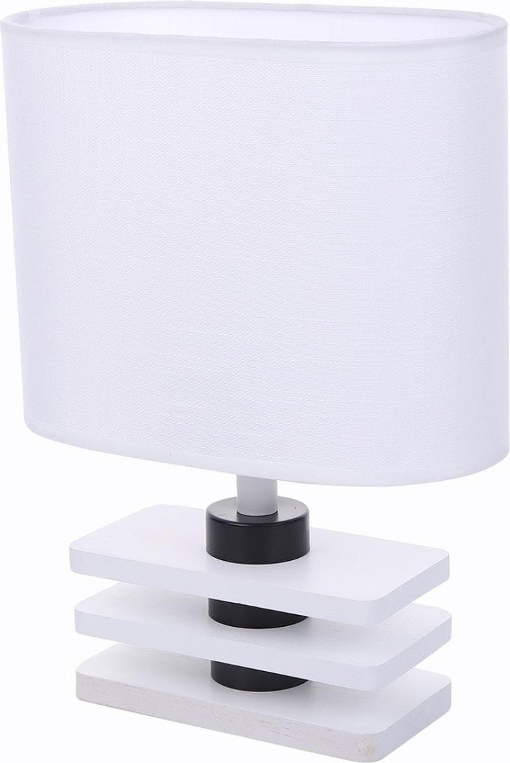 

Настольная лампа Lumion Maderana 8206/1T