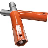 Удлинитель Всеволожский ремонтно-механический завод 5805000000-01