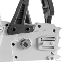 Аккумуляторная пила Stavr (Ставр) ПЦА-25/20 (без АКБ)