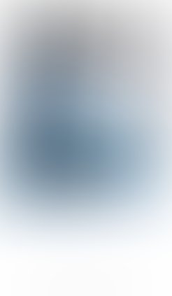 

Рельефные презервативы LUXE 604/1