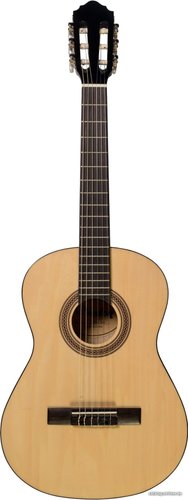 Акустическая гитара Veston 3/4 C-45A N